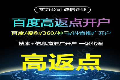 行业案例研究：SEM竞价托管的策略与挑战